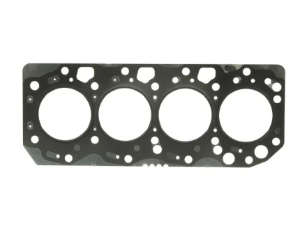 Прокладка головки блока металева VICTOR REINZ 61-53145-30