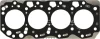 Прокладка головки блока металева VICTOR REINZ 61-53145-40 (фото 1)