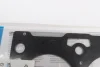 Прокладка ГБЦ Hyundai Elantra/Santa FE/Tucson 2.0 CRDI 01-10 (1.10mm) Victor Reinz 61-53395-00 (фото 3)