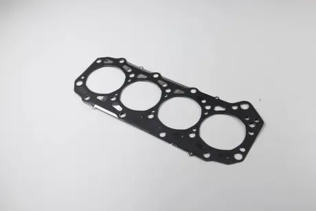 Прокладка ГБЦ Renault Master 3.0 dCi 03-, Ø97,00mm, 0.65mm, (1 метка) ZD3 VICTOR REINZ 61-53530-00