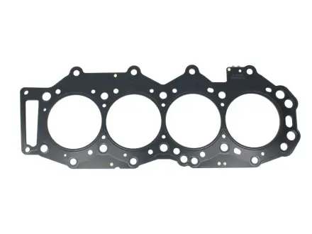 Прокладка ГБЦ (товщина: 1,05мм) FORD RANGER 3.0D 05.06-07.12 VICTOR REINZ 61-54195-20