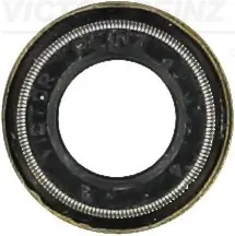 Сальник клапана VICTOR REINZ 70-22737-00