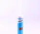 Герметик Reinzoplast Tube (-50C +300C) 300ml (синій) VICTOR REINZ 70-24575-20 (фото 1)