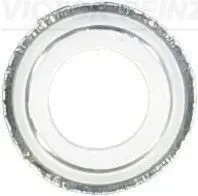 Сальник клапану VICTOR REINZ 70-25792-00