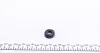 Прокладка кришки клапанів VW Caddy 1.9 Tdi/SDi 95-04 VICTOR REINZ 70-28779-00 (фото 1)
