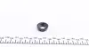 Прокладка кришки клапанів VW Caddy 1.9 Tdi/SDi 95-04 VICTOR REINZ 70-28779-00 (фото 2)