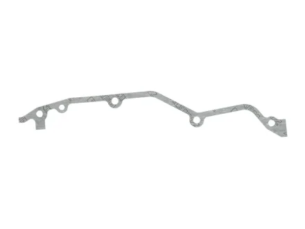 Ущільнення кришки приводу ГРМ BMW 3 (E36), 5 (E34), 5 (E39), Z3 (E36) 2.0/2.5 06.87-06.03 Victor Reinz 702896400