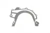 Прокладка насосу масляного VW T4/LT/Crafter 2.5TDI VICTOR REINZ 70-31954-10 (фото 1)