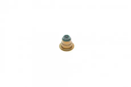 Сальник клапана (впуск) Ford Fiesta 92-95 VICTOR REINZ 70-33032-00