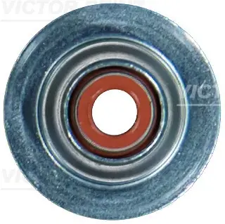 Сальник клапану VICTOR REINZ 70-35257-00
