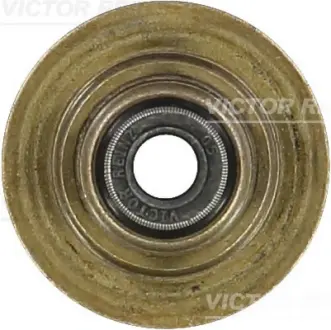 Сальник клапану VICTOR REINZ 70-35547-00