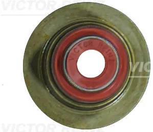 Сальник клапана впуск/випуск Opel Astra/Vectra 1.9 CDTI 04- Victor Reinz 70-36208-00