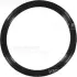 Прокладка термостата VOLVO C30, S40 II, V50 FORD C-MAX, C-MAX II, FIESTA V, FIESTA VI, FOCUS C-MAX, FOCUS I, FOCUS II, FOCUS III, FOCUS I/KOMBI, FUSION, GRAND C-MAX 1.2-2.0 07.96-02.20 VICTOR REINZ 70-36583-00 (фото 1)