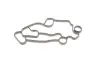 Прокладка корпуса фільтра масляного VW Passat 2.0 FSI 03-10 VICTOR REINZ 70-36777-00 (фото 1)