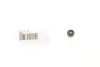 Сальник клапана (впуск/випуск) Ford Focus/Mondeo/S-Max 2.5 06-15 (6х13,2х9,5) VICTOR REINZ 70-37194-00 (фото 1)