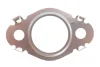 Прокладка клапана EGR VW Caddy/T5/T6 2.0 TDI 09- Victor Reinz 70-37481-00 (фото 1)