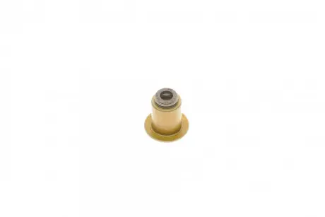 Сальник клапана (6x10x20x18,7) DS DS 4, DS 5, DS 7 CITROEN C4 GRAND PICASSO I, C4 GRAND PICASSO II, C4 II, C4 PICASSO I, C4 PICASSO II, C4 SPACETOURER, C5 AIRCROSS, C5 II 2.0D/2.0DH/2.2D 03.06- VICTOR REINZ 70-38539-00