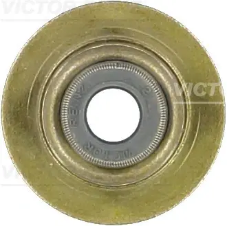Сальник клапану VICTOR REINZ 70-38546-00