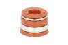 Сальник клапана JOHN DEERE 4045H 4045HL472 4045HL476 JOHN DEERE 200 C LC, 200 LC, 230 C LC, 230 LC, 270 C LC, 2350 2WD, 2350 4WD, 2550 2WD, 2550 4WD, 300D, 310D, 315C, 315D, 344G, 360DC VICTOR REINZ 70-41953-00 (фото 1)