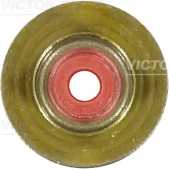 Сальник клапану VICTOR REINZ 70-42873-00
