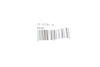 Сальник клапана (впуск/випуск) Renault Laguna III/Nissan Almera/Primera 1.4-4.5 86- (6x9.8x12.6) Victor Reinz 70-52738-10 (фото 2)