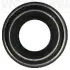 Сальник клапана (впуск/випуск) Toyota Land Cruiser 88-09 VICTOR REINZ 70-52928-00 (фото 1)