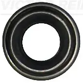 Сальник клапана (впуск/випуск) Toyota Land Cruiser 88-09 VICTOR REINZ 70-52928-00