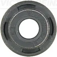 Сальник клапану VICTOR REINZ 70-53929-00