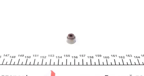 Сальник клапана (випуск) Toyota RAV IV 00-05 VICTOR REINZ 70-53994-00