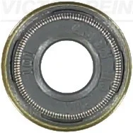 Сальник клапану Victor Reinz 70-54026-00