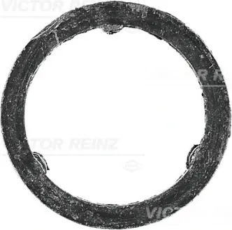 Прокладка колектора двигуна металева VICTOR REINZ 71-10129-00