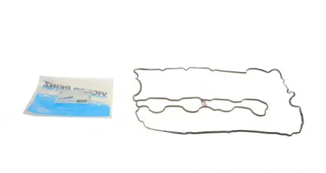 Прокладка кришки клапанів BMW 5 (F10)/7 (F01/F02/F03/F04)/X5 (E70)/X6 (E71/E72) 07- N63 B44 VICTOR REINZ 71-10180-00