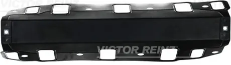 Прокладка впускного колектора CHRYSLER VOYAGER IV JEEP WRANGLER III 3.3/3.8 02.00- VICTOR REINZ 71-10494-00