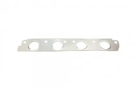 Прокладка випускного колектора Audi Q7/VW Touareg 4.2 FSI 06-18 VICTOR REINZ 71-10573-00