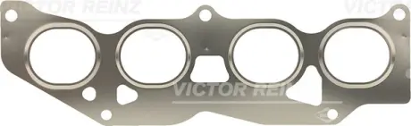 Прокладка випускного колектора VICTOR REINZ 71-10585-00