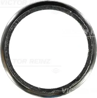 Прокладка глушника VICTOR REINZ 71-10615-00