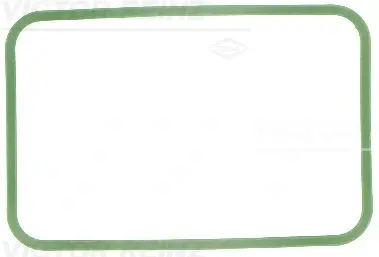 Прокладка колектора впускного Renault Kangoo 1.2 TCe 13-, H5F VICTOR REINZ 71-10894-00