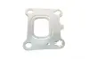 Прокладка випускного колектора (для циліндра: 1 2 3 4) FORD FOCUS III, GALAXY III, MONDEO V, S-MAX FORD USA EDGE 2.0 09.11- VICTOR REINZ 71-11025-00 (фото 2)
