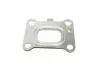 Прокладка випускного колектора (для циліндра: 1 2 3 4) FORD FOCUS III, GALAXY III, MONDEO V, S-MAX FORD USA EDGE 2.0 09.11- VICTOR REINZ 71-11025-00 (фото 3)
