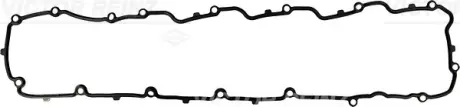 Прокладка кришки клапана DAF CF, XF 106, XF II, XFC, XG, XG+ IRIZAR I3, I4, I6, I8 VAN HOOL EX, TX VDL FUTURA MX-13303-MX340 05.10- VICTOR REINZ 71-11328-00