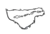 Прокладка кришки клапана OPEL ANTARA A, CASCADA, INSIGNIA A, INSIGNIA A COUNTRY, INSIGNIA B, INSIGNIA B COUNTRY, INSIGNIA B GRAND SPORT, ZAFIRA C 2.0D 10.11- VICTOR REINZ 71-11531-00 (фото 4)