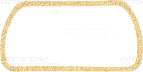 Прокладка клапанної кришки VICTOR REINZ 71-12010-00
