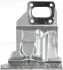 Прокладка випускної системи OPEL ASTRA K, ASTRA K/KOMBI, INSIGNIA B, INSIGNIA B COUNTRY, INSIGNIA B GRAND SPORT, MOKKA / MOKKA X 1.4/1.4CNG/1.5 06.15- VICTOR REINZ 71-12187-00 (фото 1)