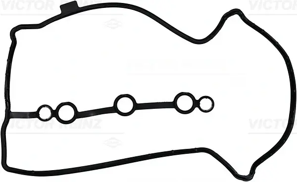 Прокладка кришки клапанів Renault Clio 0.9 TCe 12- Victor Reinz 71-12218-00 (фото 1)