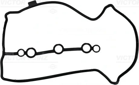 Прокладка кришки клапанів Renault Clio 0.9 TCe 12- Victor Reinz 71-12218-00