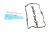 Прокладка кришки клапана VOLVO S60 II, S80 II, S90 II, V40, V60 I, V60 II, V70 III, V90 II, XC40, XC60 I, XC60 II, XC70 II, XC90 II 2.0D 09.13- VICTOR REINZ 71-12279-00 (фото 1)
