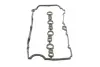 Прокладка кришки клапана VOLVO S60 II, S80 II, S90 II, V40, V60 I, V60 II, V70 III, V90 II, XC40, XC60 I, XC60 II, XC70 II, XC90 II 2.0D 09.13- VICTOR REINZ 71-12279-00 (фото 2)