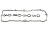 Прокладка кришки клапана VOLVO S60 II, S80 II, S90 II, V40, V60 I, V60 II, V70 III, V90 II, XC40, XC60 I, XC60 II, XC70 II, XC90 II 2.0D 09.13- VICTOR REINZ 71-12279-00 (фото 3)