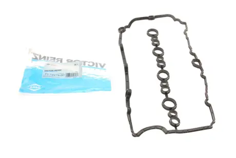 Прокладка кришки клапана VOLVO S60 II, S80 II, S90 II, V40, V60 I, V60 II, V70 III, V90 II, XC40, XC60 I, XC60 II, XC70 II, XC90 II 2.0D 09.13- VICTOR REINZ 71-12279-00