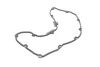 Прокладка кришки клапанів BMW 3 (E90) 07-11 S65 B40/S65 B44 (5-8 циліндр) VICTOR REINZ 71-12300-00 (фото 3)